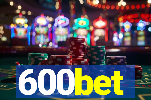 600bet-lucky dragon